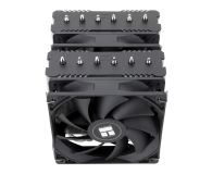 Thermalright Peerless Assassin 120 SE 120mm - 1284954 - zdjęcie 3